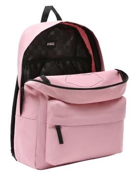 Zaino Vans Regno Rosa per Donna e Uomo