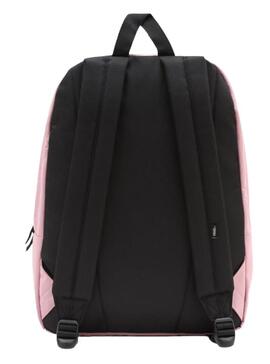 Zaino Vans Regno Rosa per Donna e Uomo