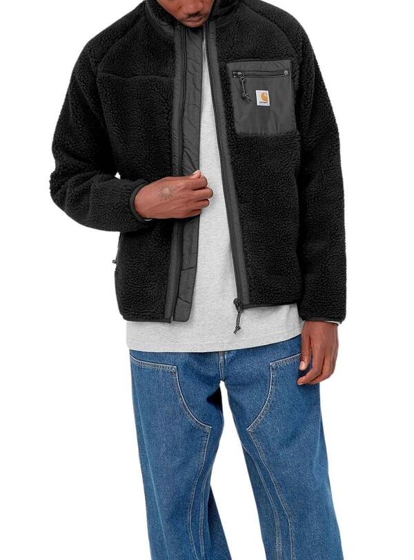 giubbotti uomo carhartt