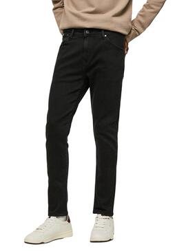 Jeans Pepe Jeans Muratore XE7 Nero