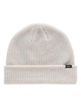 Cappello Vans Core Basic Bianco per Donna