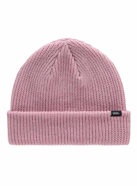 cappello vans donna