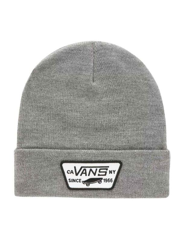 cappello vans uomo