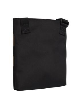 Borsa Calvin Klein Sport Essentials Nero Uomo