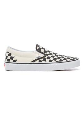 Sneaker Vans Classic Slip-On