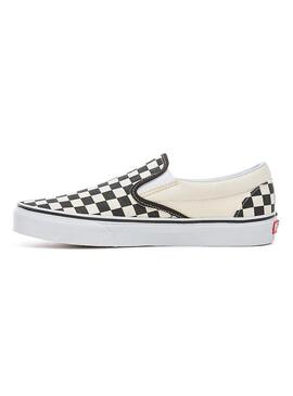 Sneaker Vans Classic Slip-On