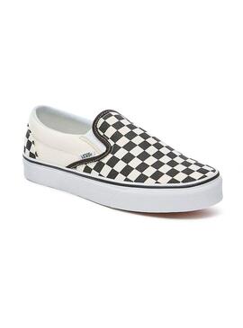 Sneaker Vans Classic Slip-On