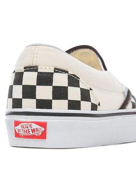 Sneaker Vans Classic Slip-On