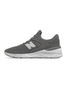 Sneaker New Balance MSX90 For Man