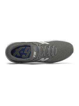 Sneaker New Balance MSX90 For Man