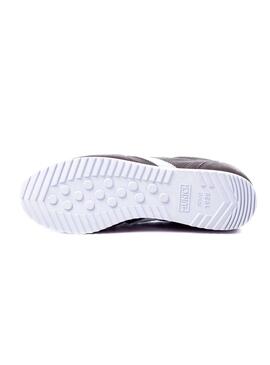Sneaker Munich Sapporo 44 Uomo