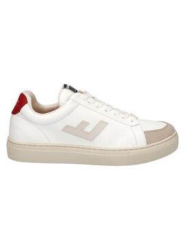 Sneakers Flamingos Life Classic 70s per Donna