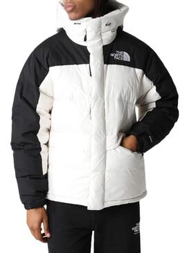 Giacca The North Face Himalese per Uomo