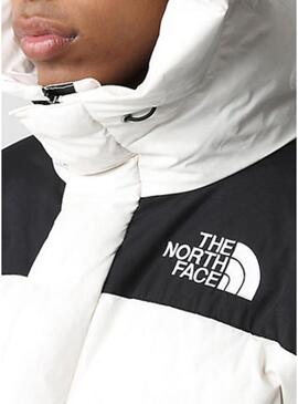 Giacca The North Face Himalese per Uomo