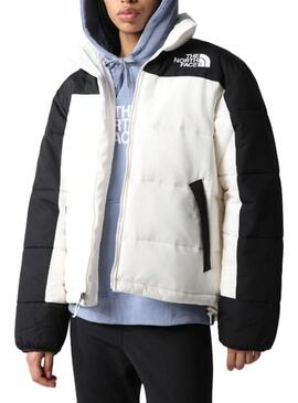 Giacca The North Face Himalayan per Uomo