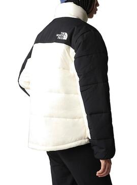 Giacca The North Face Himalayan per Uomo