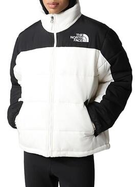 Giacca The North Face Himalayan per Uomo