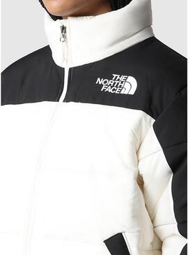 Giacca The North Face Himalayan per Uomo