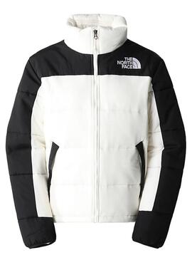 Giacca The North Face Himalayan per Uomo