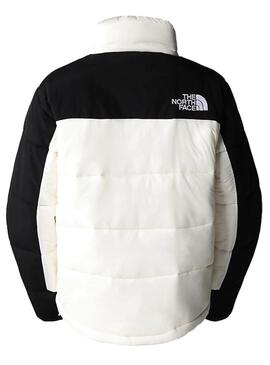 Giacca The North Face Himalayan per Uomo