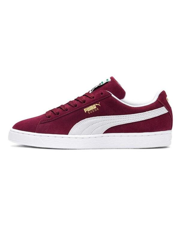 puma granata puma granata