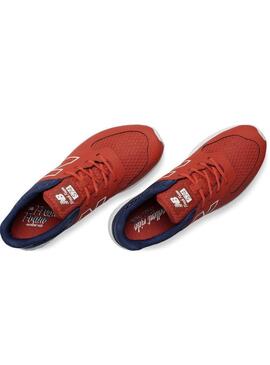 Sneaker New Balance MFL574 PB
