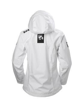 Giacca Helly Hansen Midlayer Sailing Donna