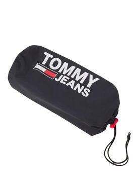 Pack 3 Calzini Tommy Hilfiger Logo Donna Uomo