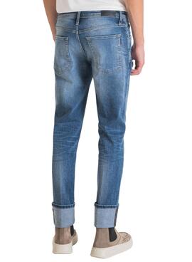 Jeans Antony Morato Paolo Super Skinny