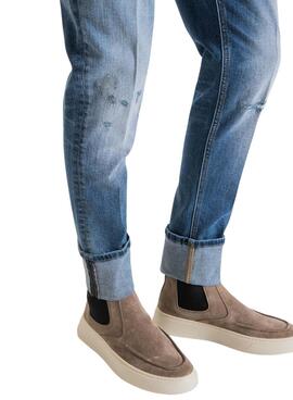 Jeans Antony Morato Paolo Super Skinny