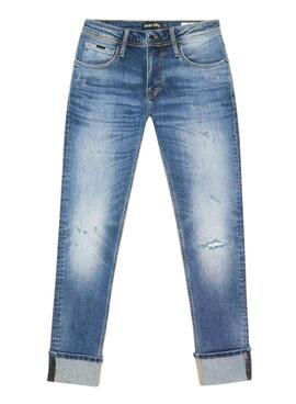 Jeans Antony Morato Paolo Super Skinny