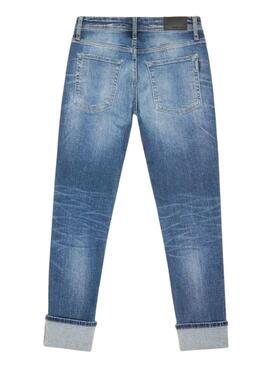 Jeans Antony Morato Paolo Super Skinny