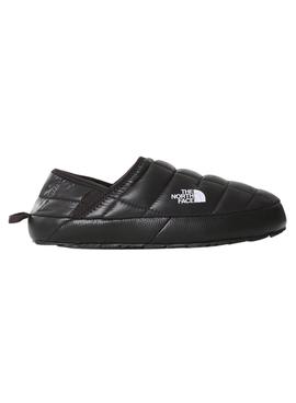 Slippers The North Face Mule per Donna e Nero