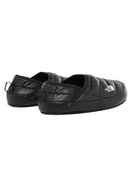 Slippers The North Face Mule per Donna e Nero