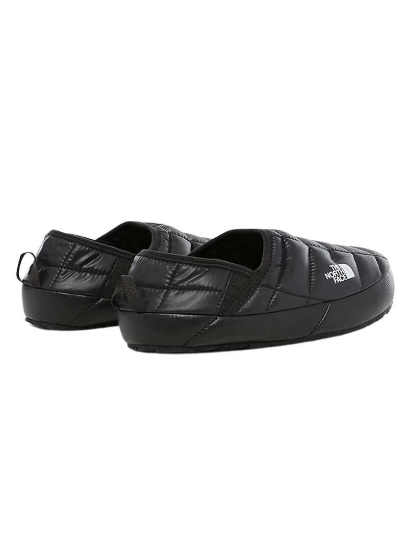 Slippers The North Face Mule per Donna e Nero