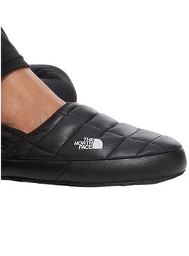 Slippers The North Face Mule per Donna e Nero