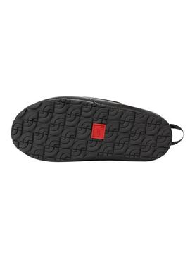 Slippers The North Face Mule per Donna e Nero