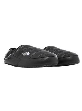 Slippers The North Face Mule per Donna e Nero