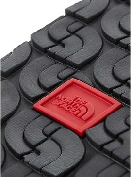 Slippers The North Face Mule per Donna e Nero