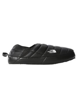 Slippers The North Face Mule Nero per Uomo