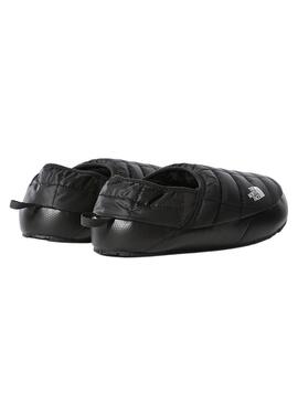 Slippers The North Face Mule Nero per Uomo