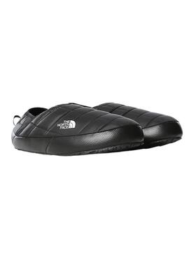 Slippers The North Face Mule Nero per Uomo