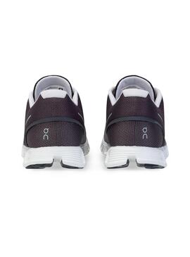 Sneakers On Running Cloud 5 Fuse Eclipse Uomo