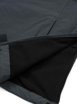 Giacca Carhartt Nimbus per Uomo Y Donna Nero