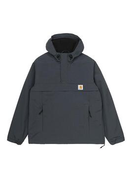 Giacca Carhartt Nimbus per Uomo Y Donna Nero
