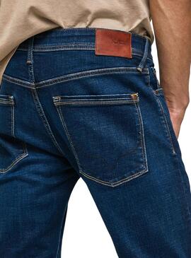 Jeans Pepe Jeans Stanley per Uomo