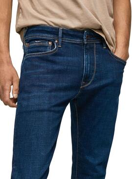 Jeans Pepe Jeans Stanley per Uomo