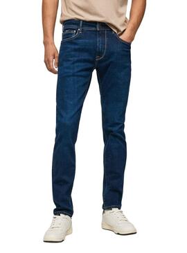 Jeans Pepe Jeans Stanley per Uomo