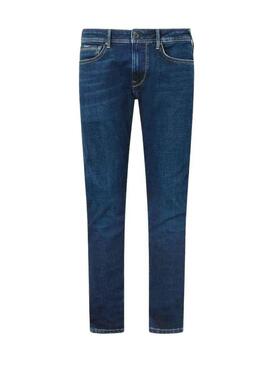 Jeans Pepe Jeans Stanley per Uomo