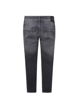 Jeans Pepe Jeans Stanley per Uomo